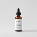 DEVOZE  Hydrating Face Toner