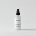 DEVOZE Flower Nectar Face Oil